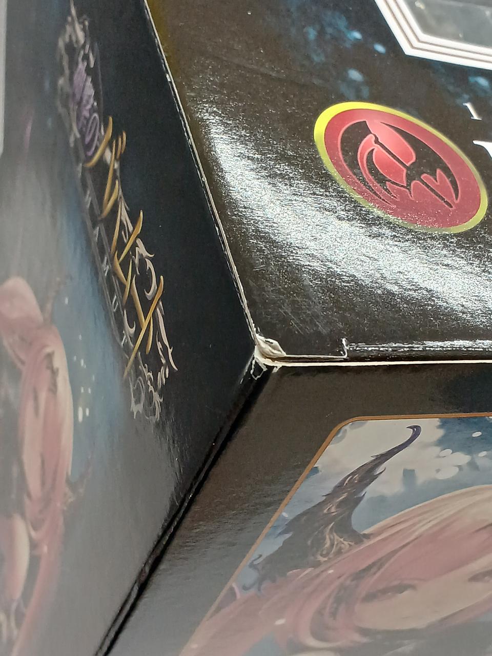 KOTOBUKIYA|フィギュア|【ハードオフ公式通販】オフモール