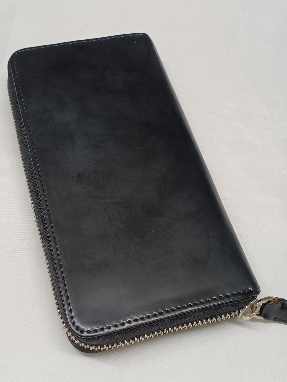 擦り傷、使用感有