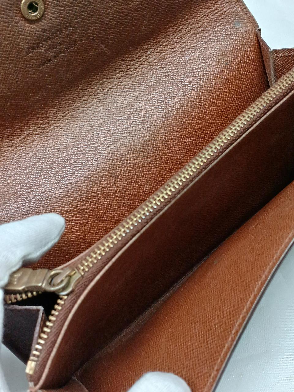 傷みあり
