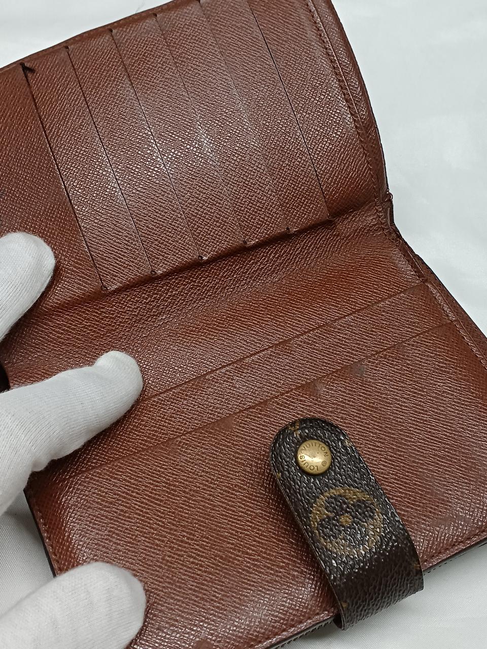 痛み有