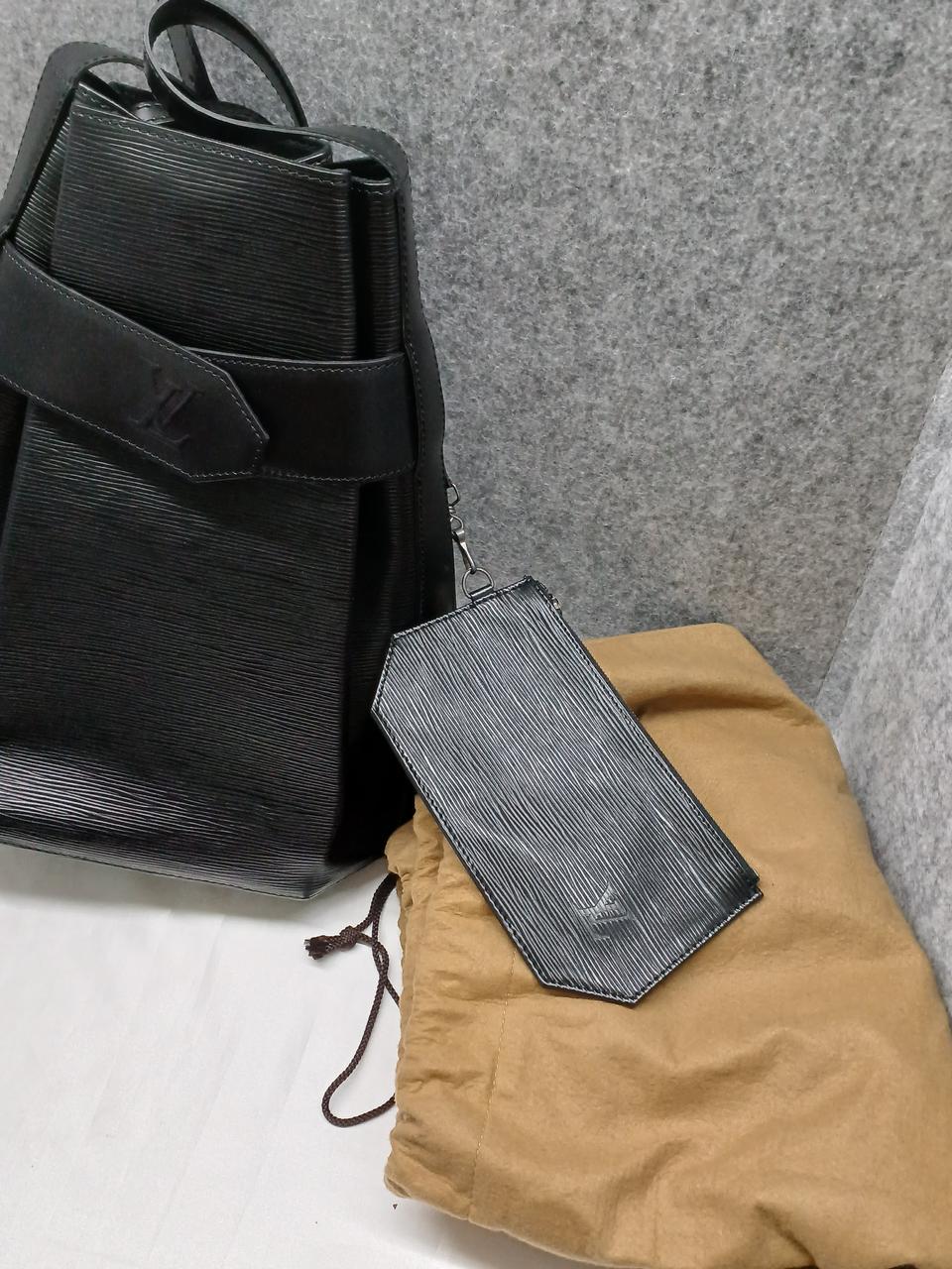 付属品類
ポーチ、保存用袋