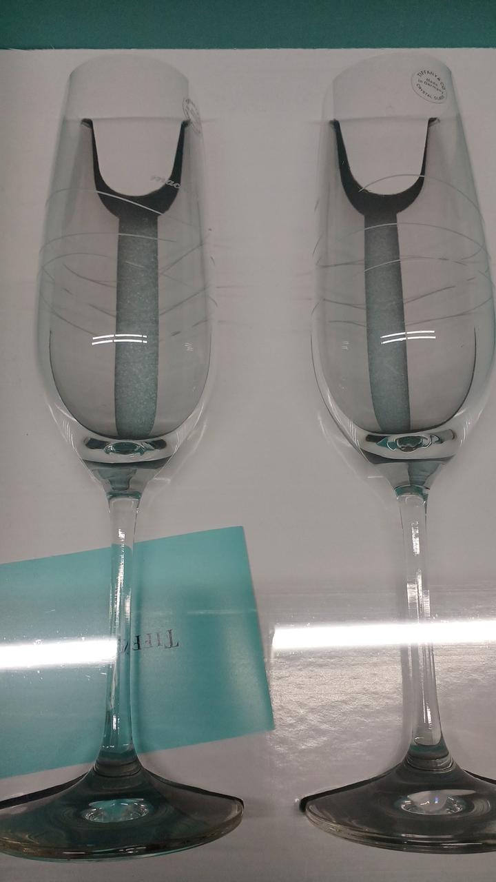 中身状態
同梱物