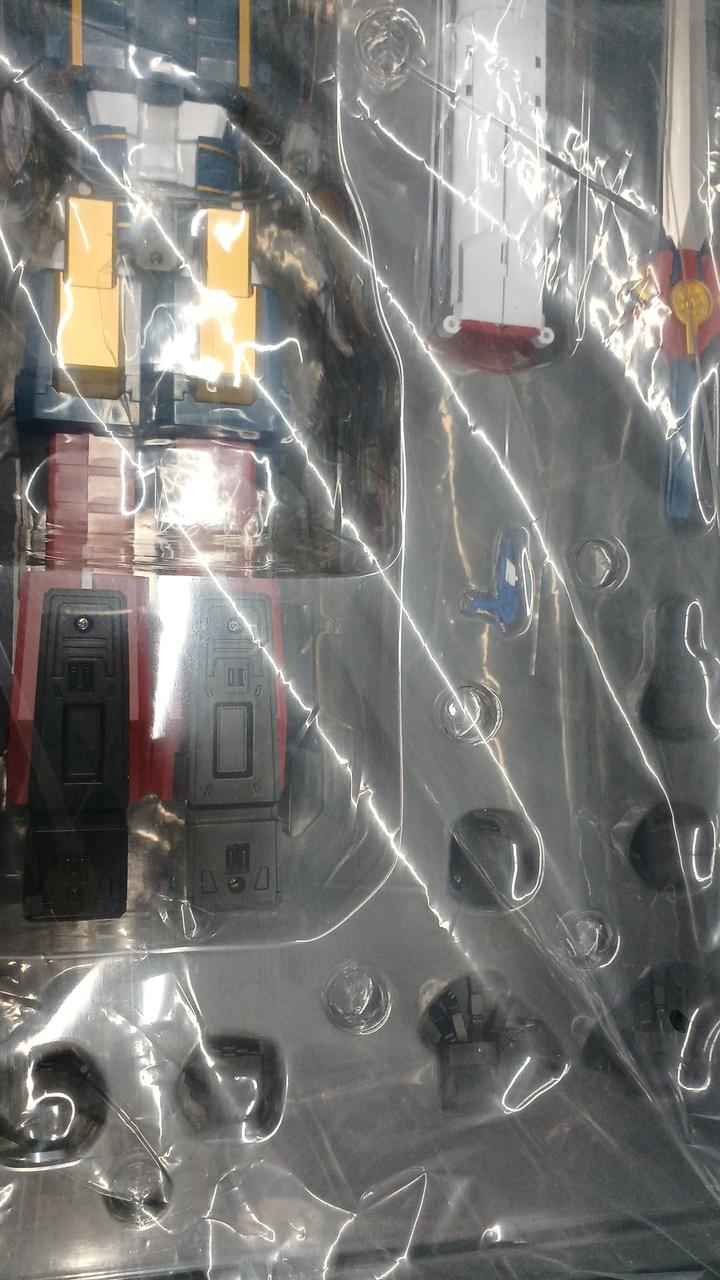 目立ったキズや汚れ無し