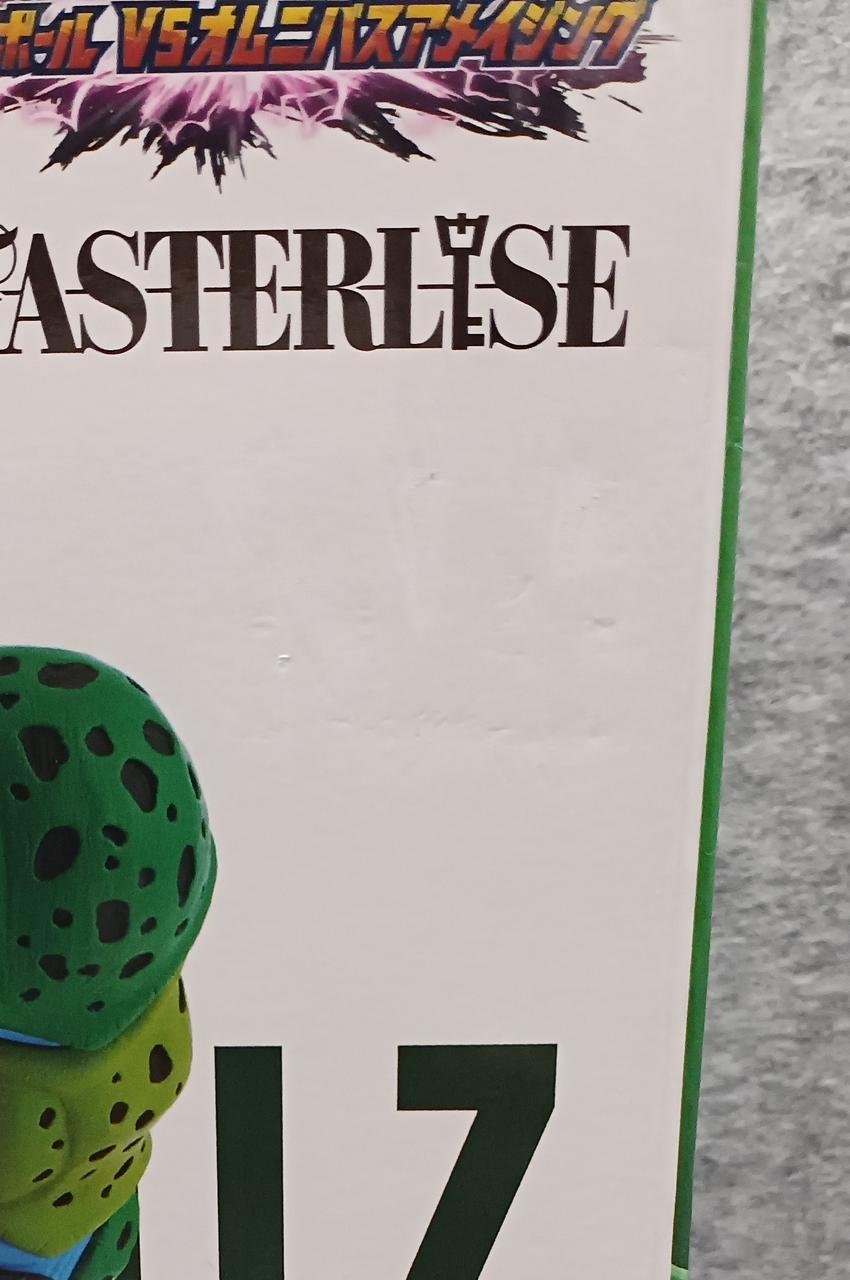 シール剥がしあと