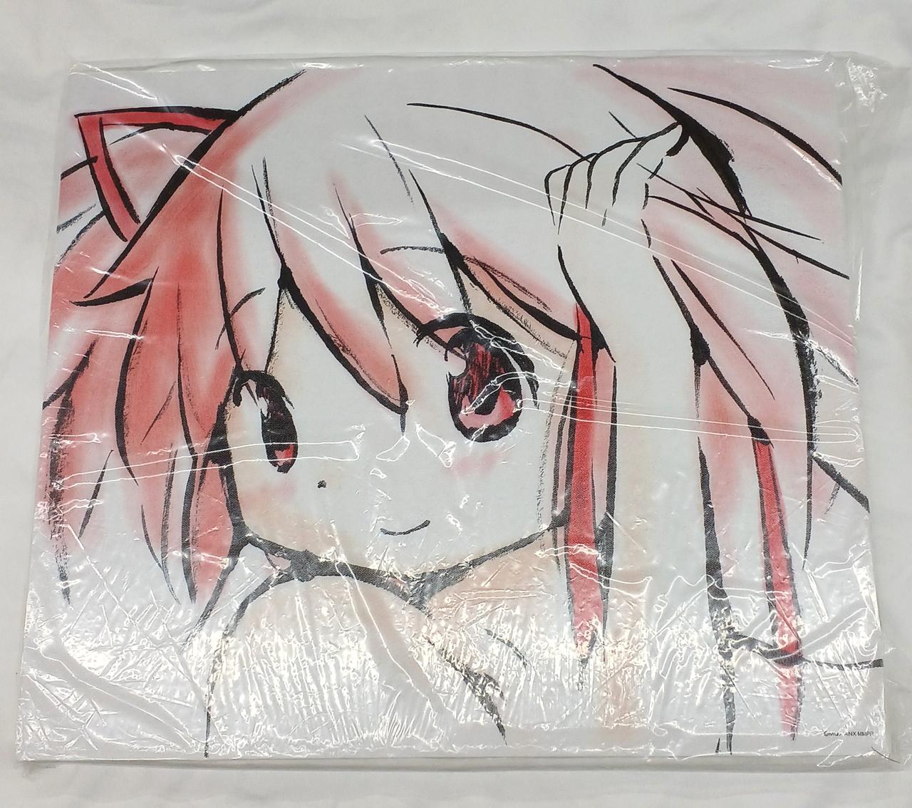 マドカキャンバスアート ANIPREX|まどかキャンバスアート|HARDOFFオフモール（オフモ