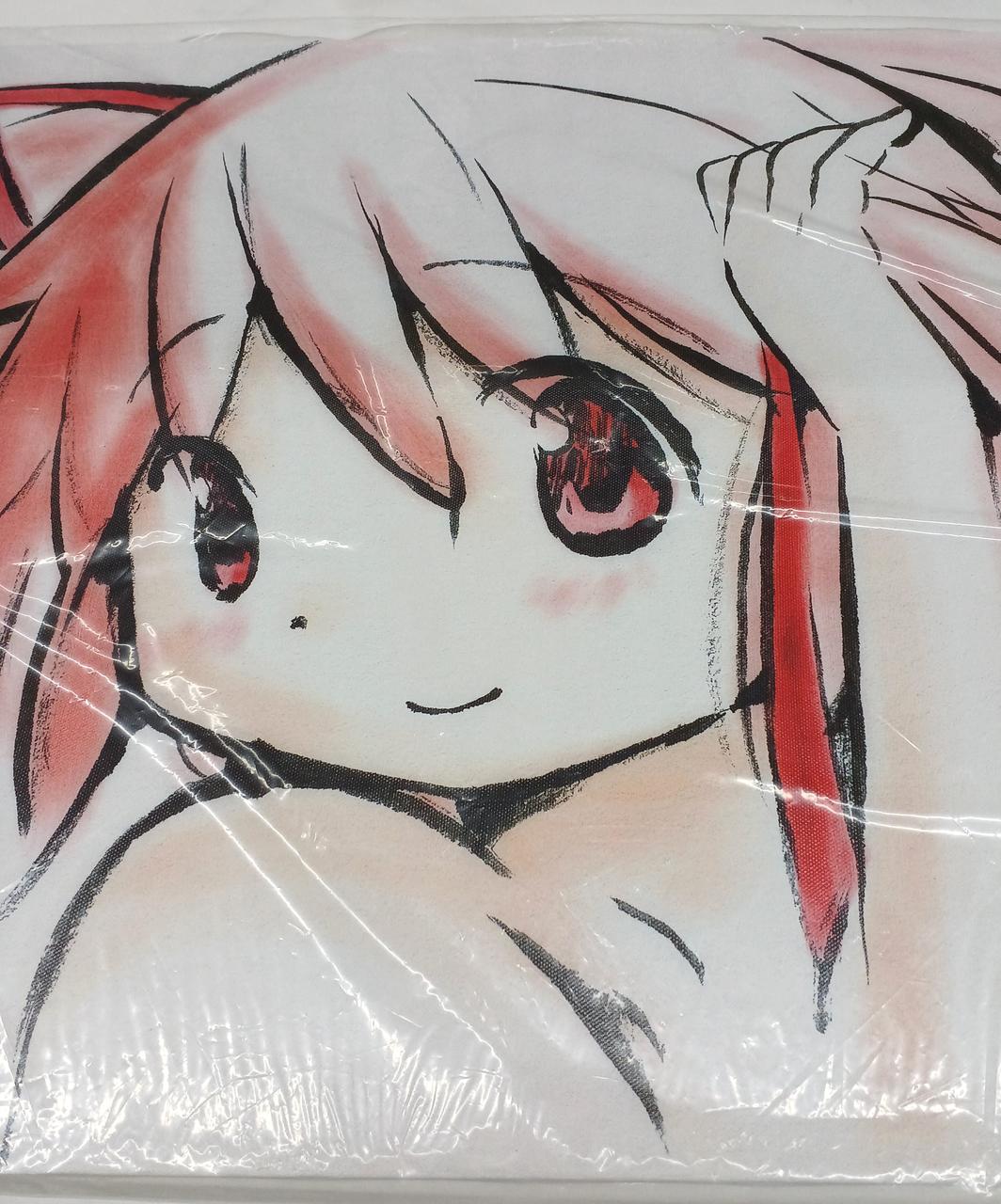 マドカキャンバスアート ANIPREX|まどかキャンバスアート|HARDOFFオフモール（オフモ