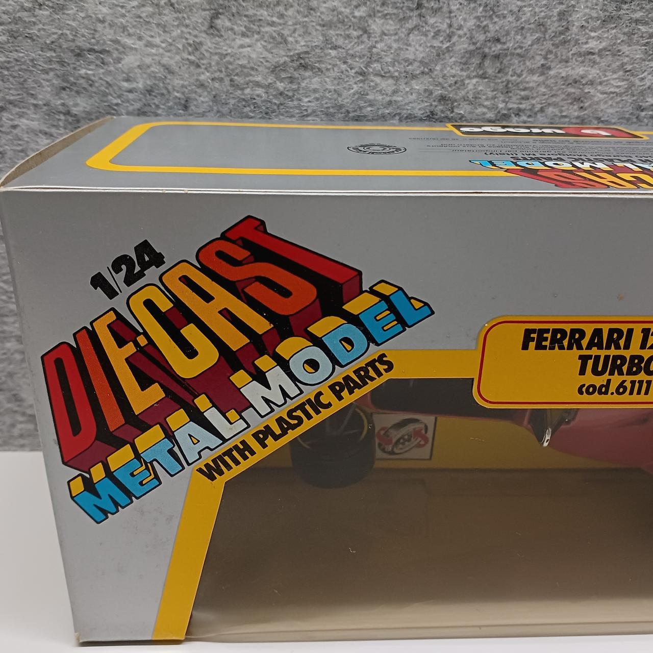 箱傷み、汚れあり