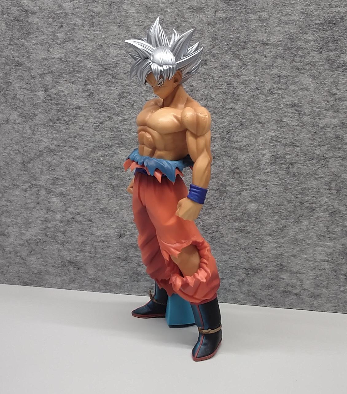 BANDAI|D賞 孫悟空(身勝手の極意)|HARDOFFオフモール（オフモ