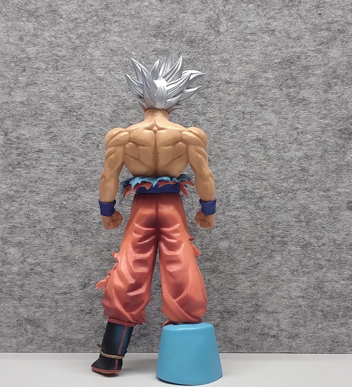 BANDAI|D賞 孫悟空(身勝手の極意)|HARDOFFオフモール（オフモ