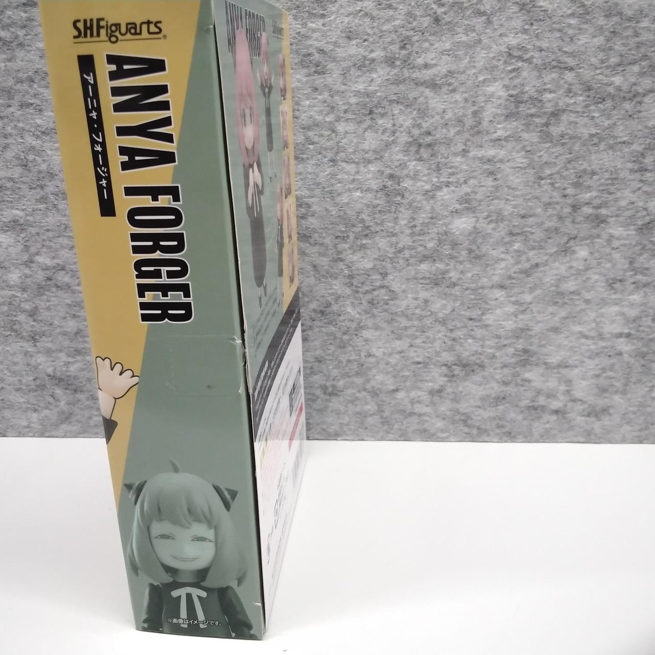 開封済みシール剥がし後あり