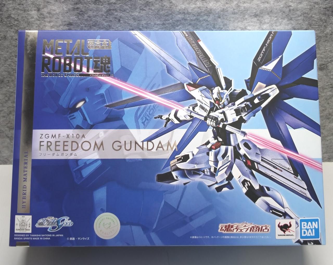 アクションフィギュア