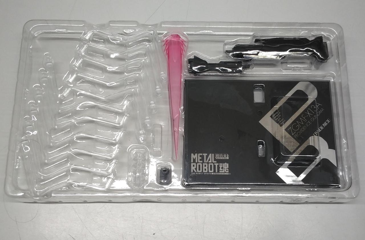 プラケーススレによる影あり