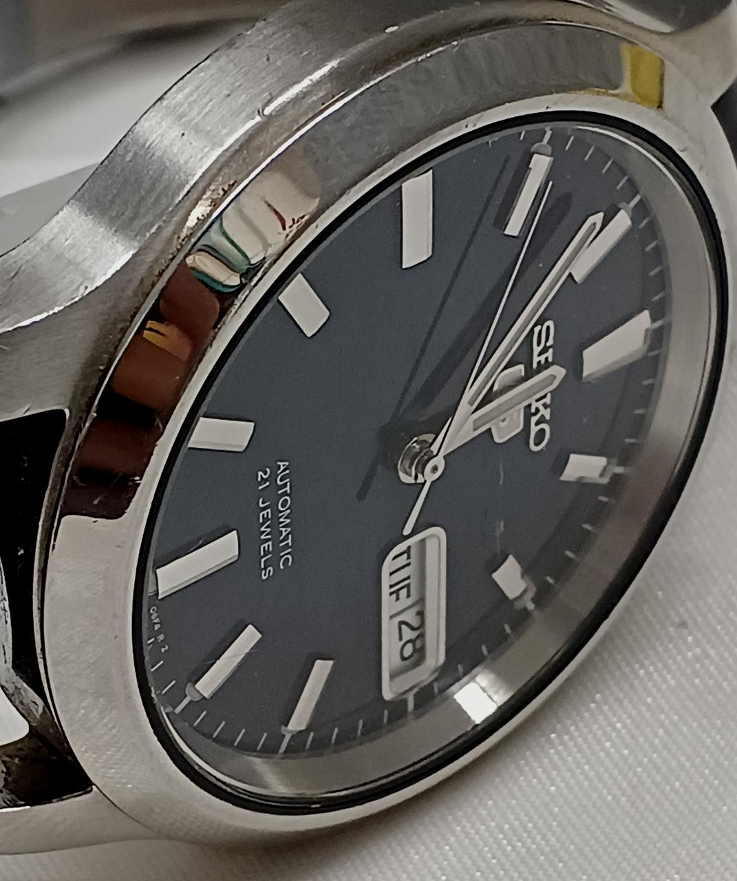 防風傷有、防風内チリ有