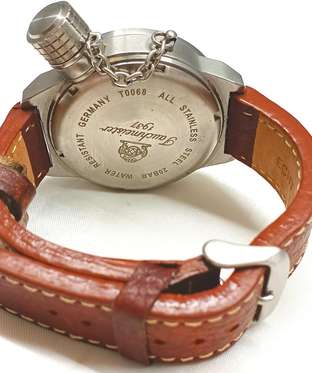 バンド名前記載有