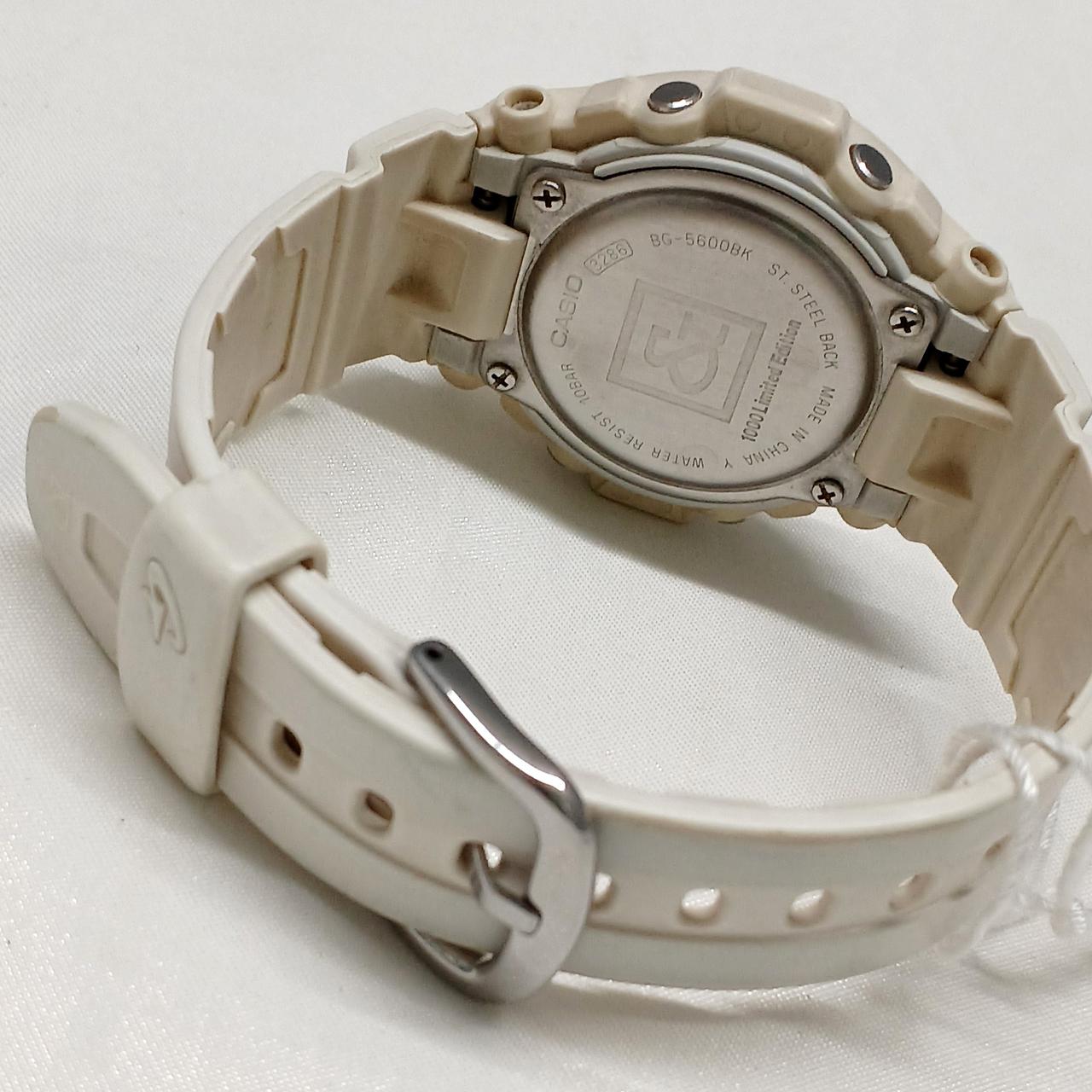 傷、汚れ、剥がれ有