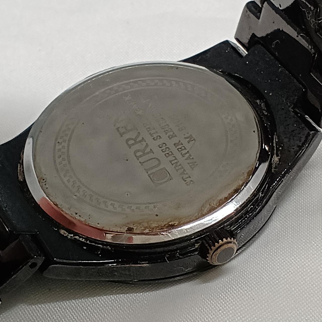 汚れ、傷、錆び有