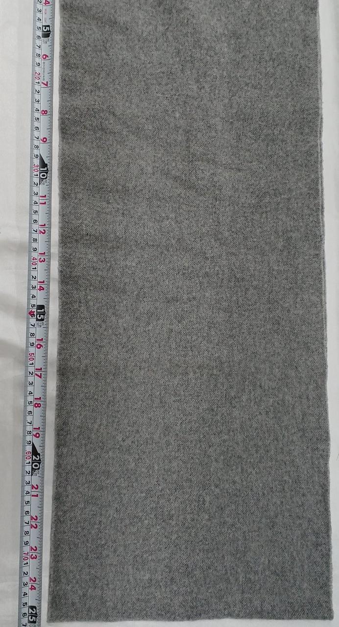 半分76cm全長約152cm