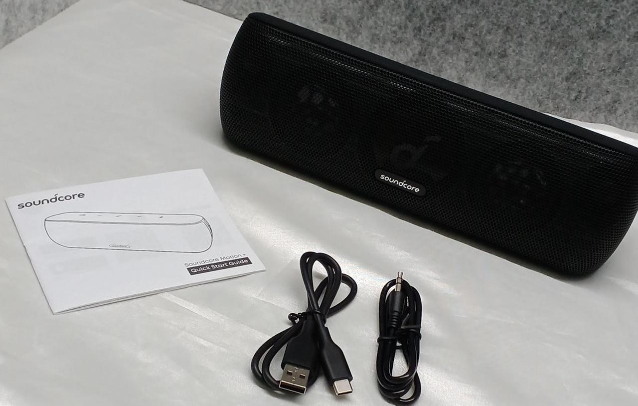 付属品類