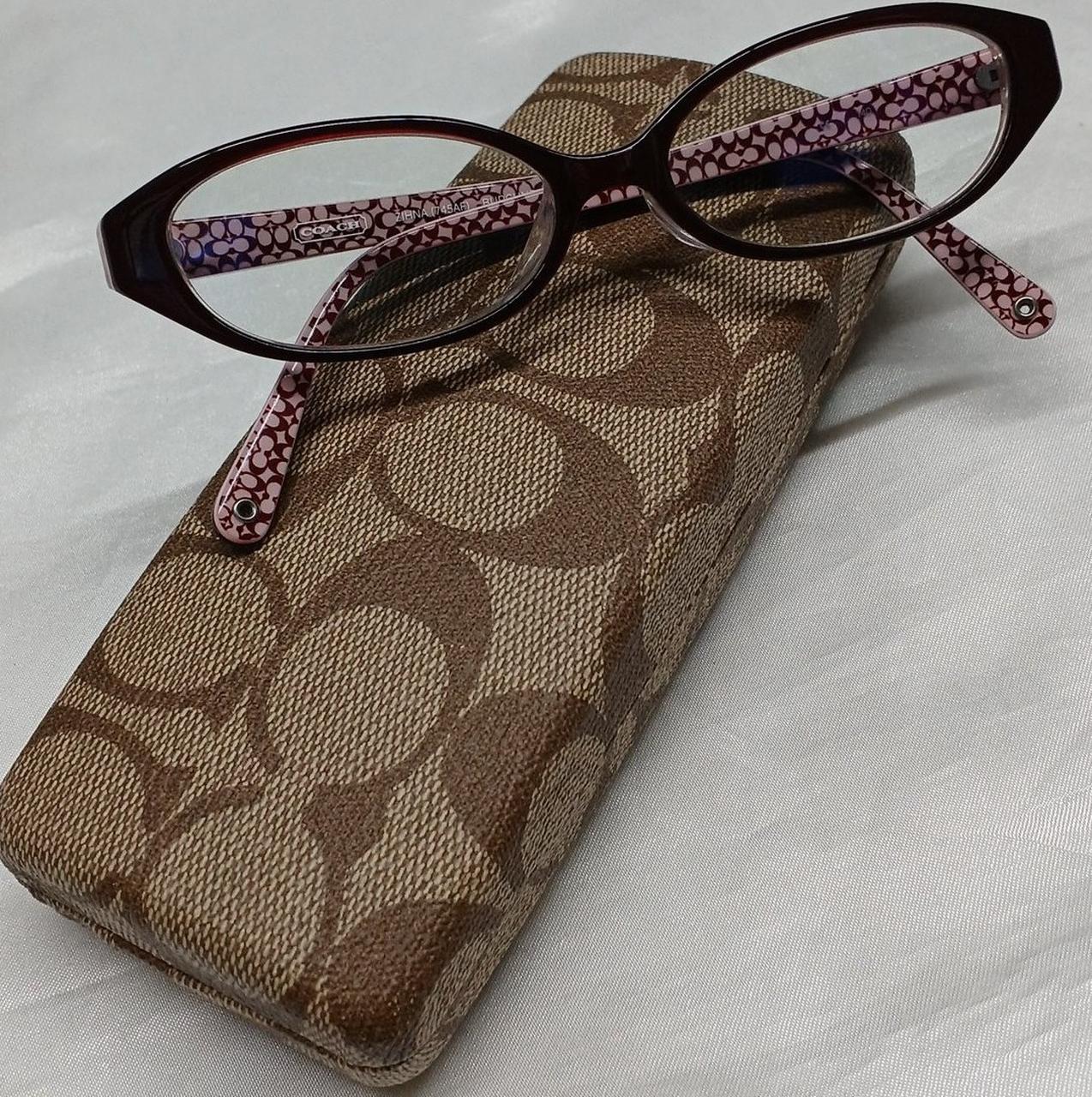 本体外装状態確認