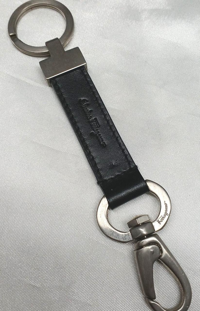 本体外装状態確認
使用感有