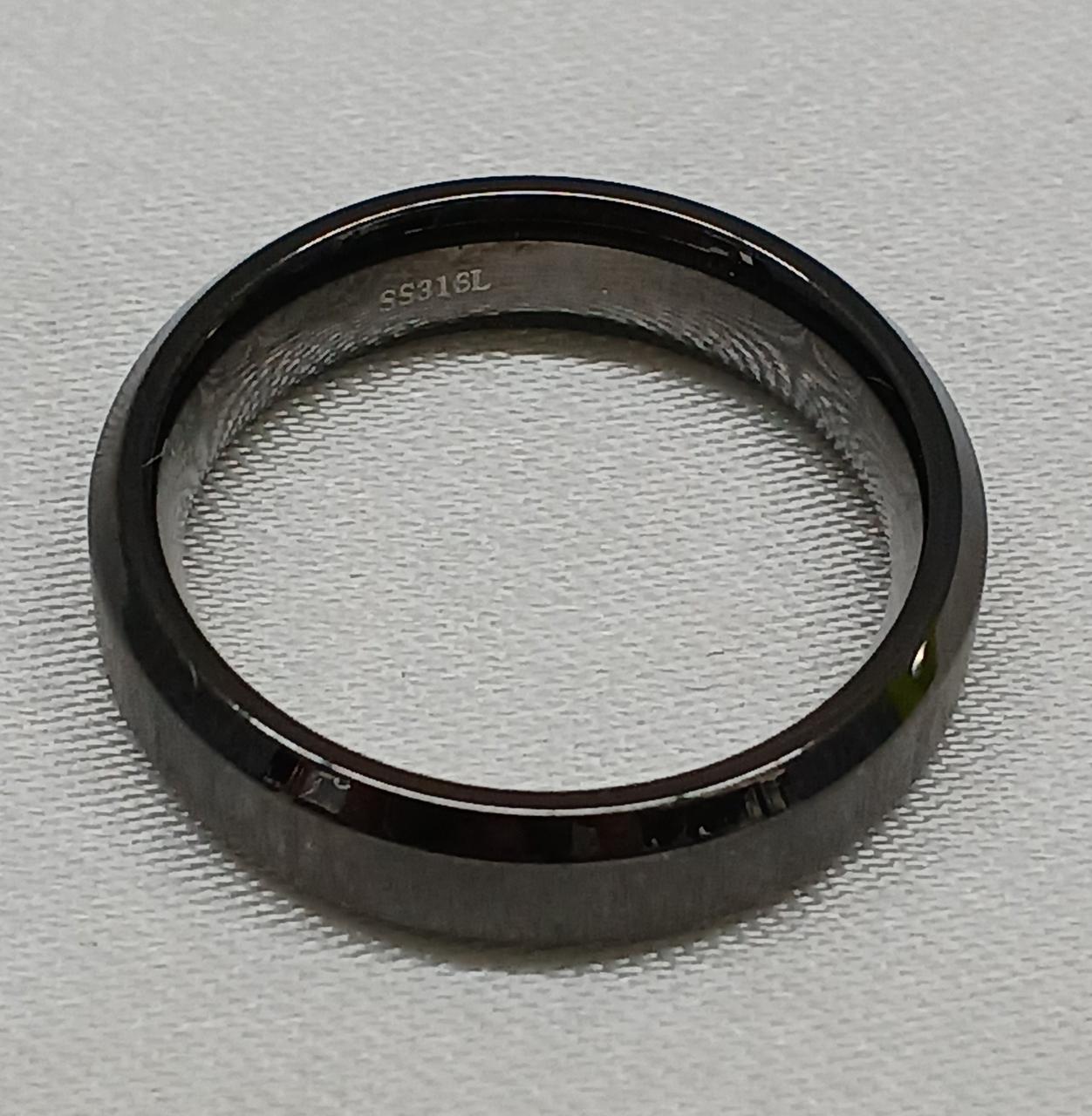 外装状態確認