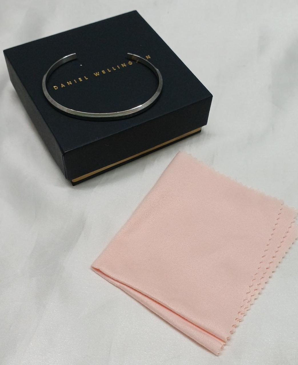 付属品
