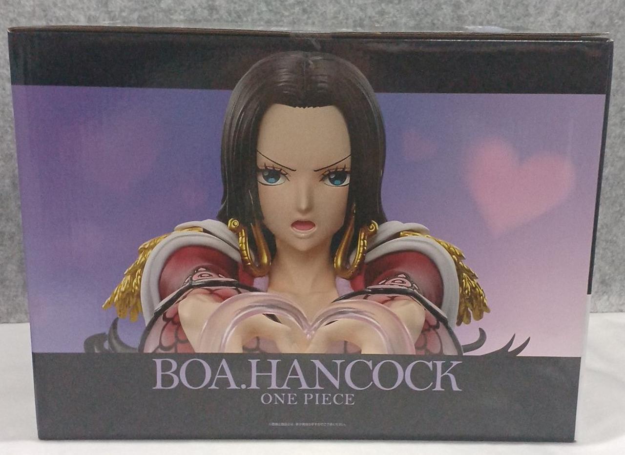 未開封品
目立ったキズや汚れ無し