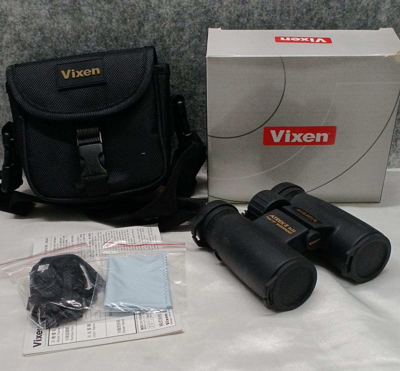 付属品