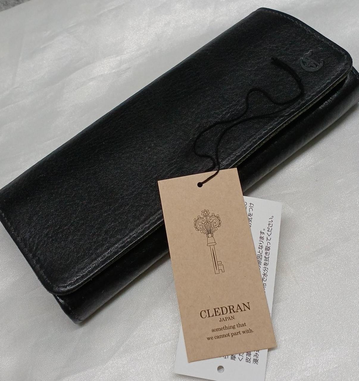 付属品