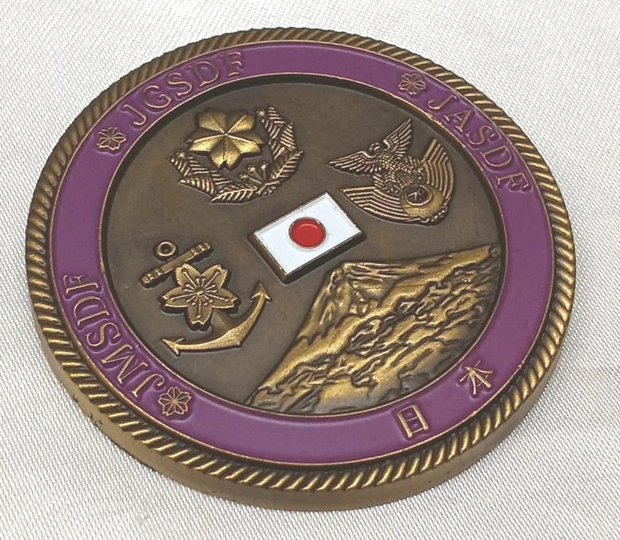 スレ傷有
