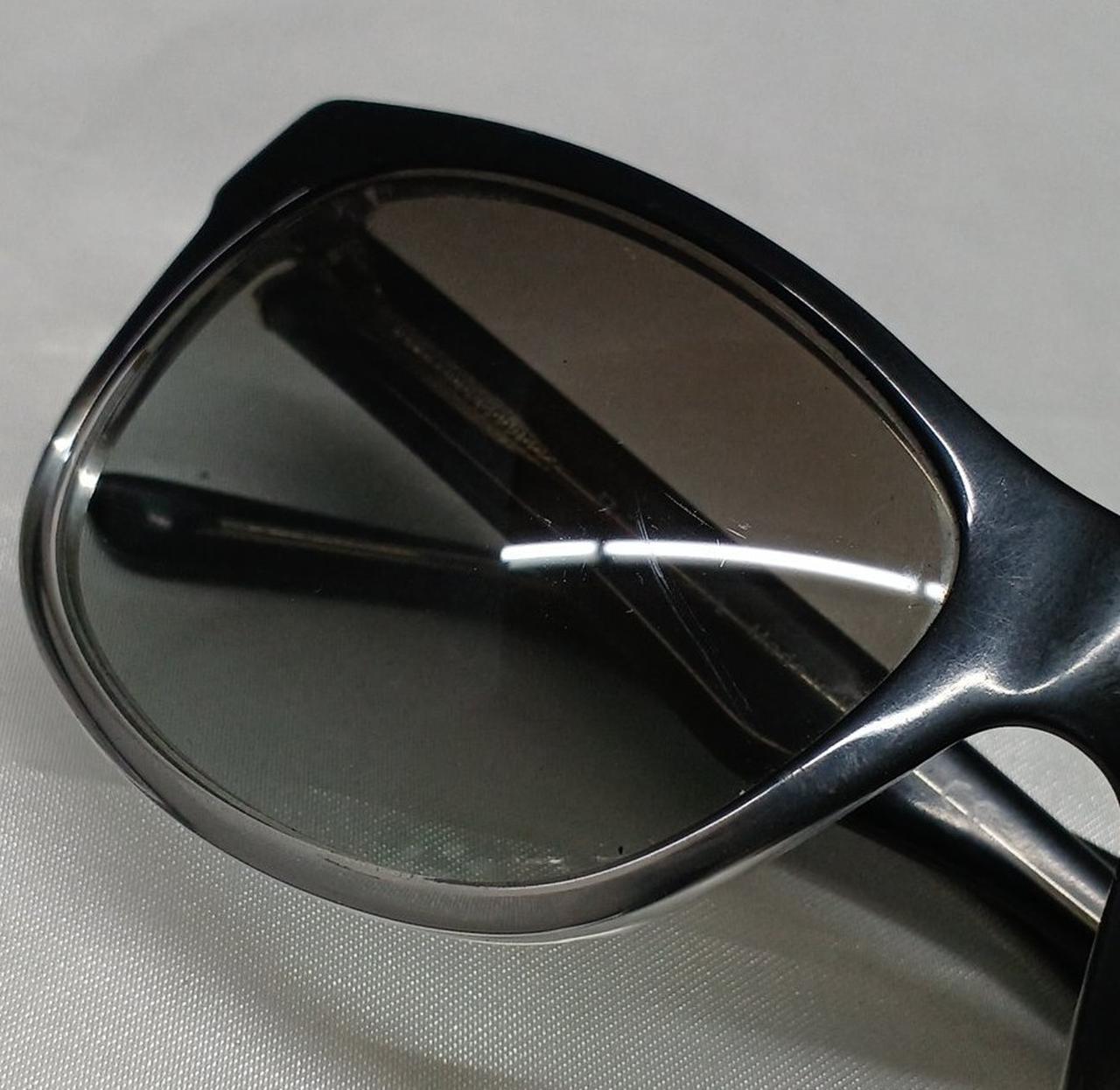 レンズ、本体スレ傷有