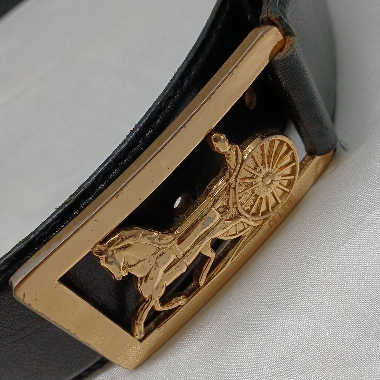 擦り傷、剥がれ有