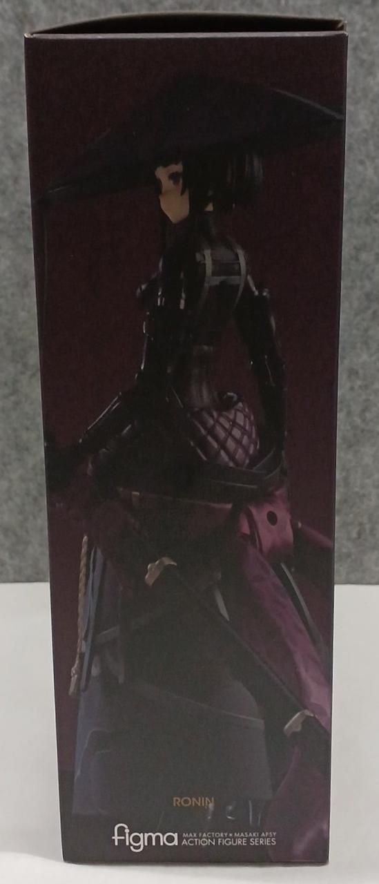 開封品
目立ったキズや汚れ無し