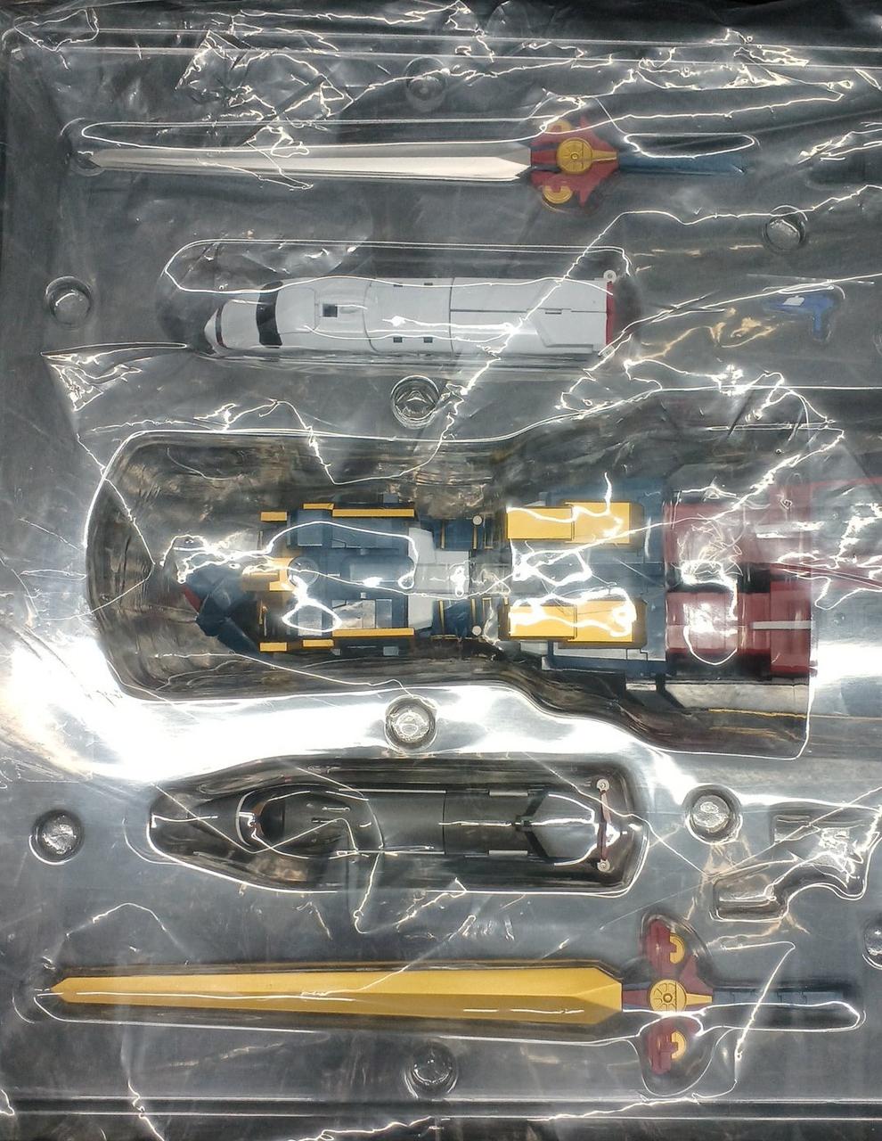 目立ったキズや汚れ無し
