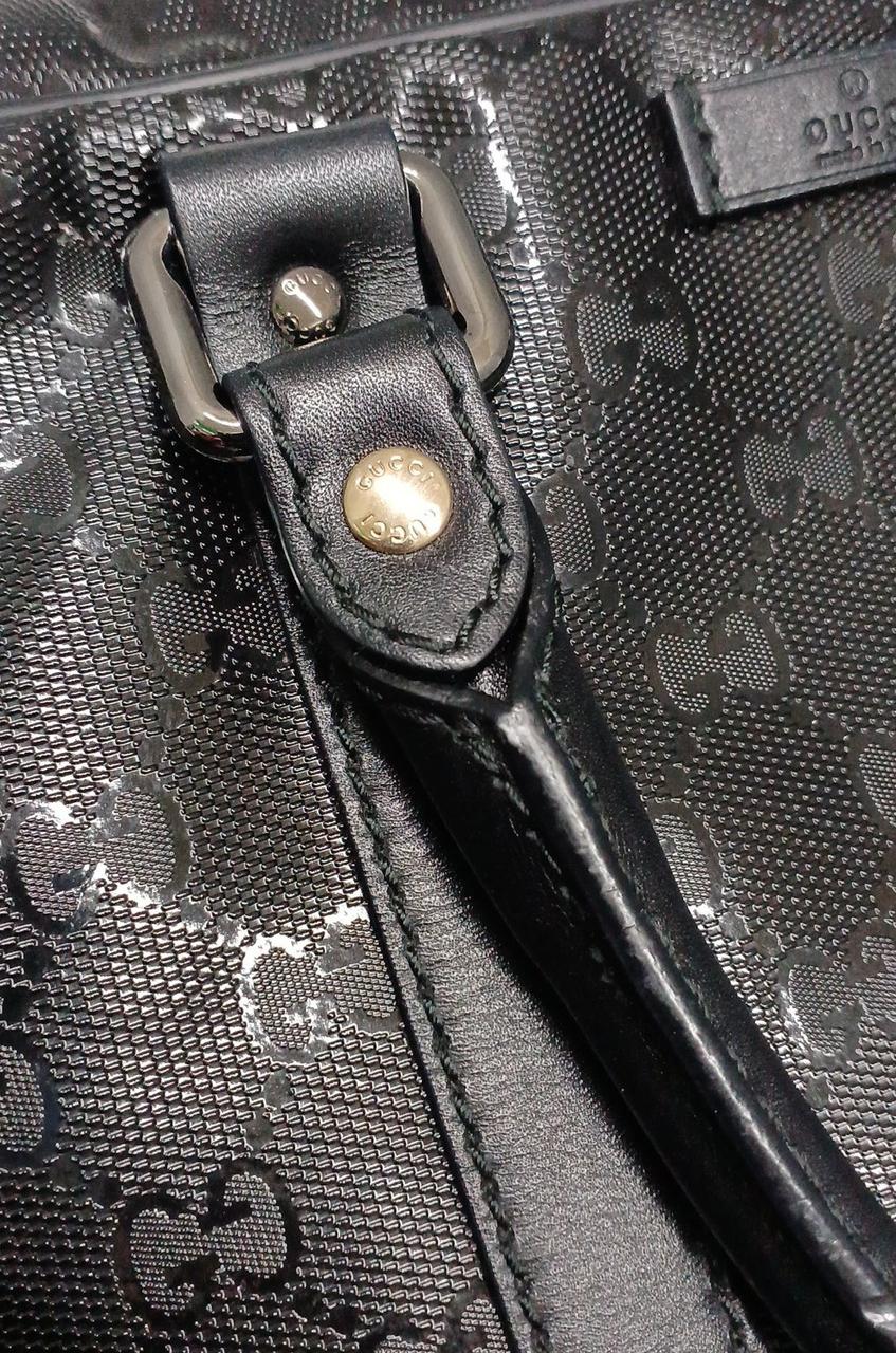 目立った汚れ無し
擦り傷など有