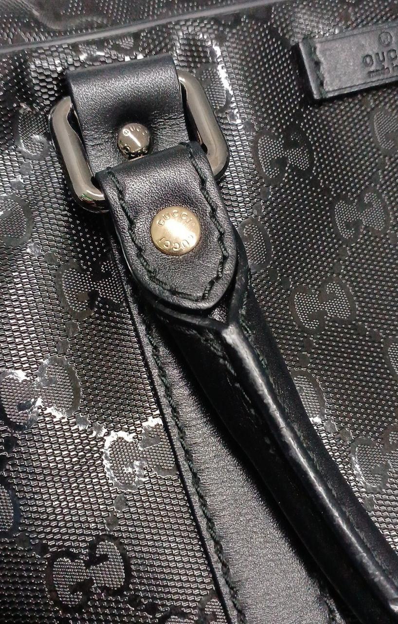目立った汚れ無し
擦り傷など有