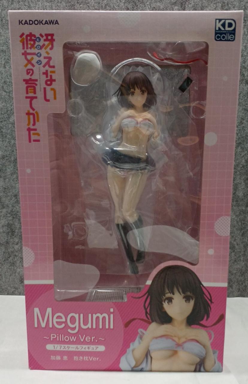 開封品
目立ったキズや汚れ無し