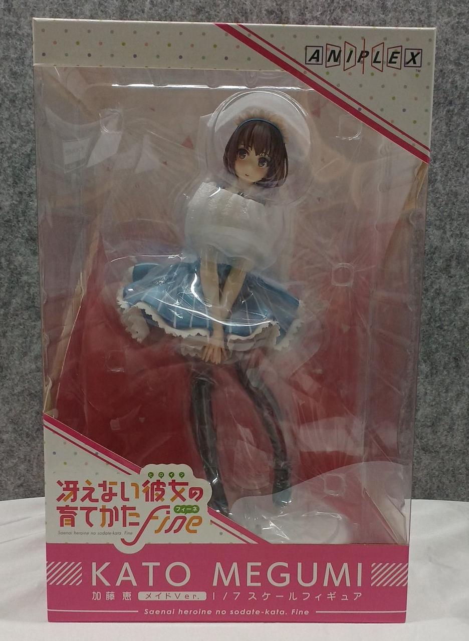 開封品
目立ったキズや汚れ無し