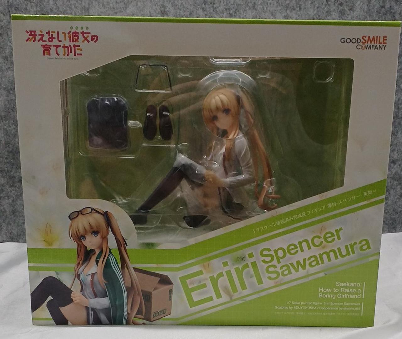 開封品
目立ったキズや汚れ無し