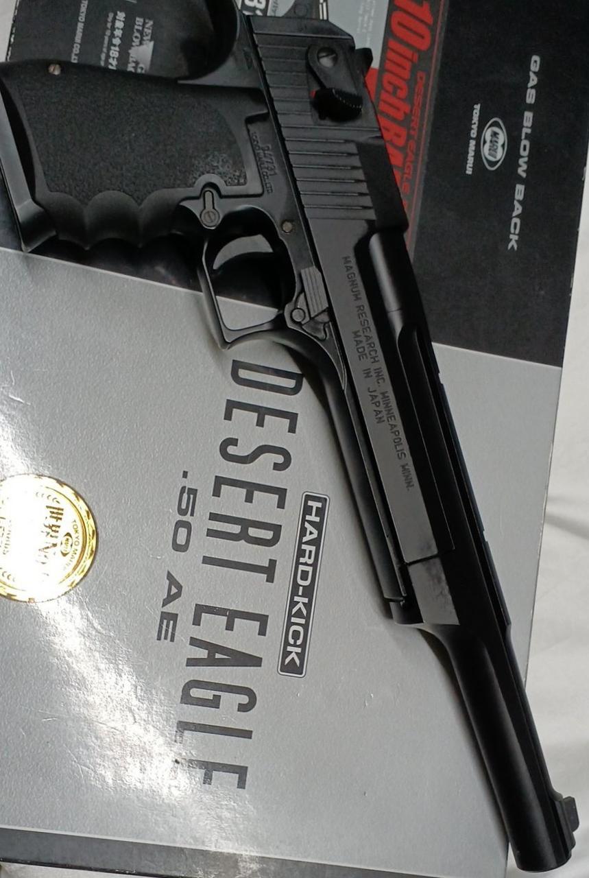 キズや汚れ有
開封品