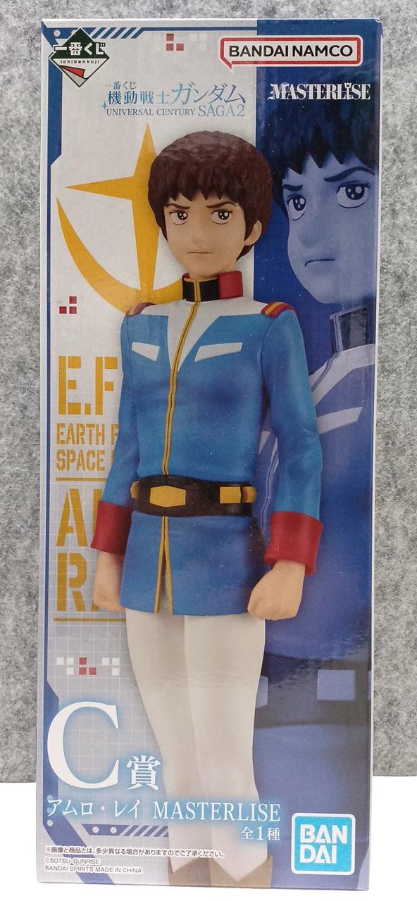 未開封品