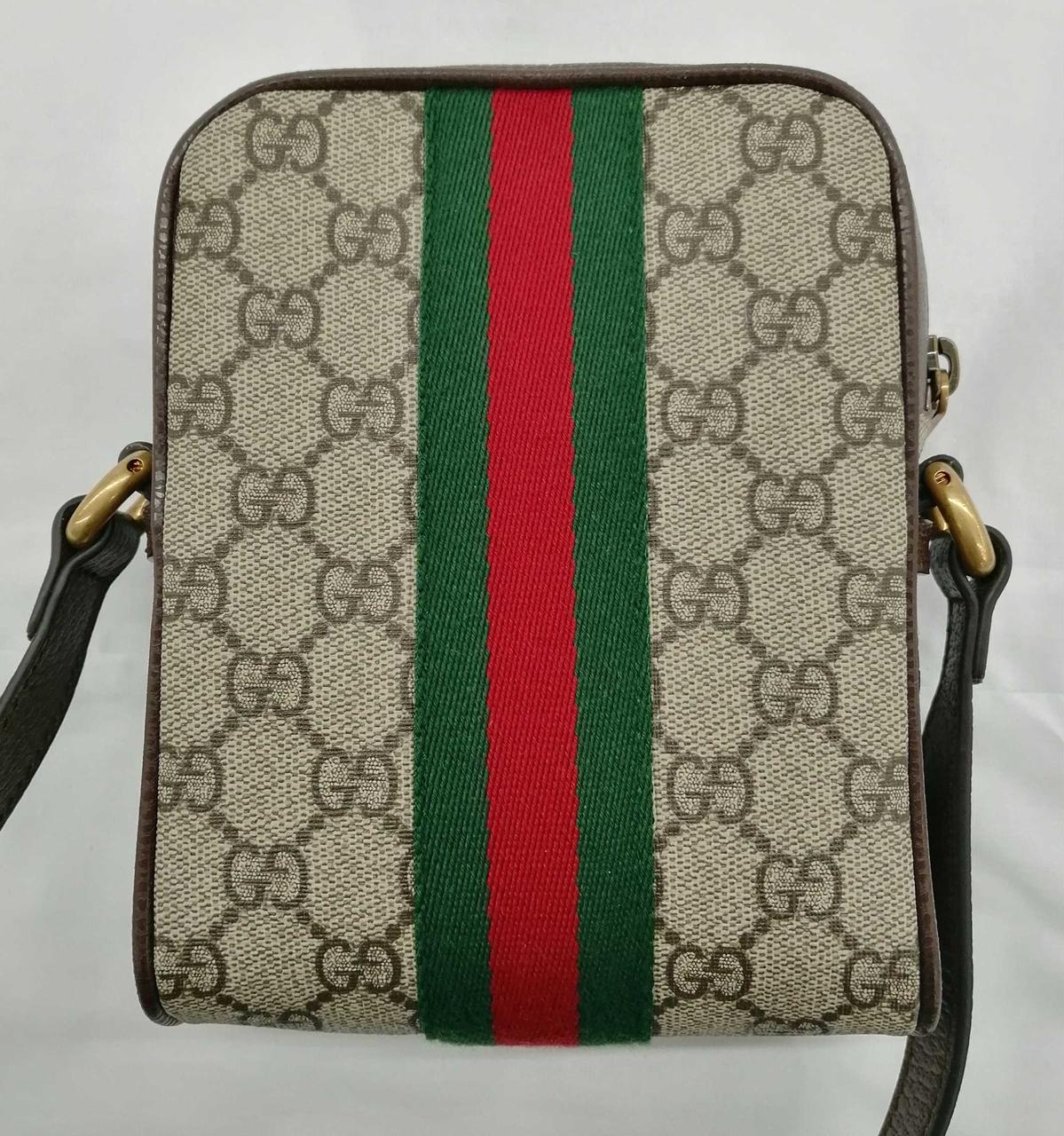 グッチ(GUCCI)|GGショルダーバッグ|HARDOFFオフモール（オフモ