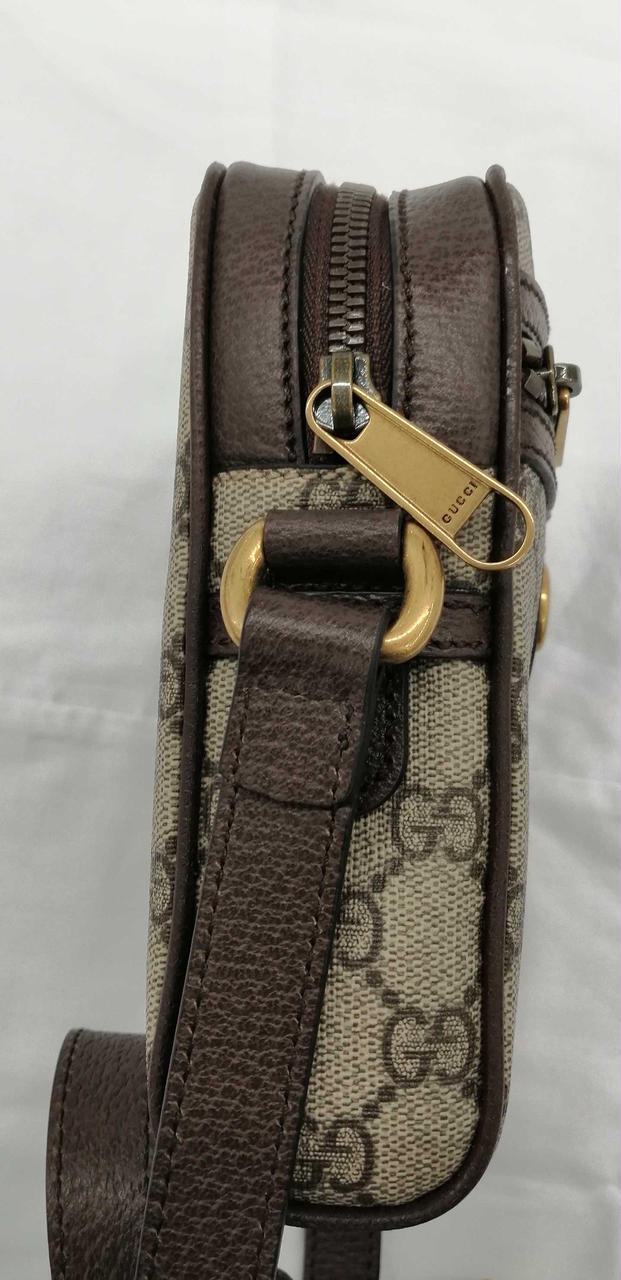 GUCCIバッグ 確認用 グッチ(GUCCI)|GGショルダーバッグ|HARDOFFオフモール（オフモ
