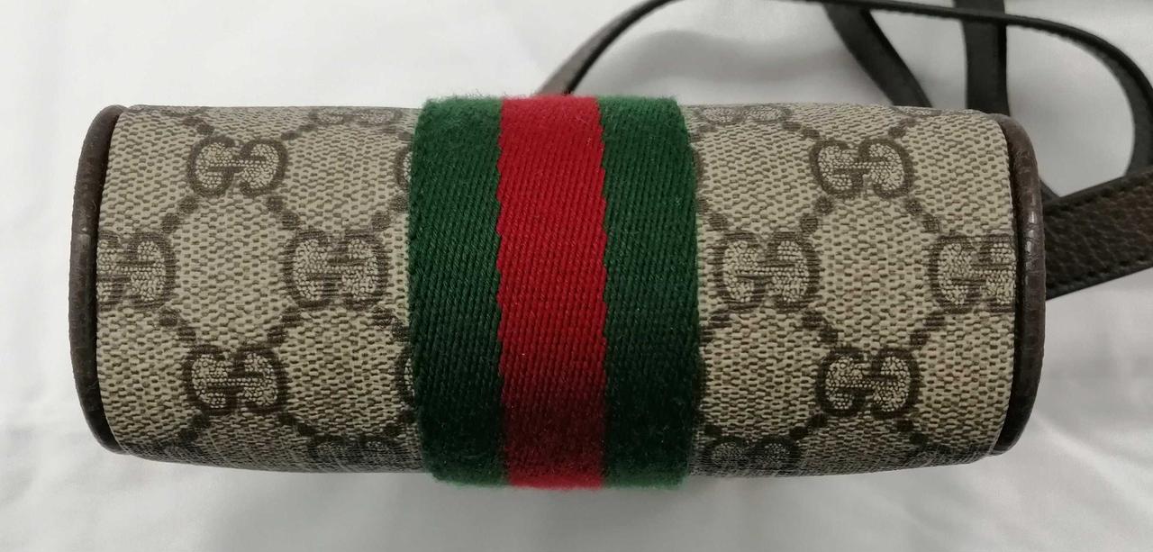 グッチ(GUCCI)|GGショルダーバッグ|HARDOFFオフモール（オフモ