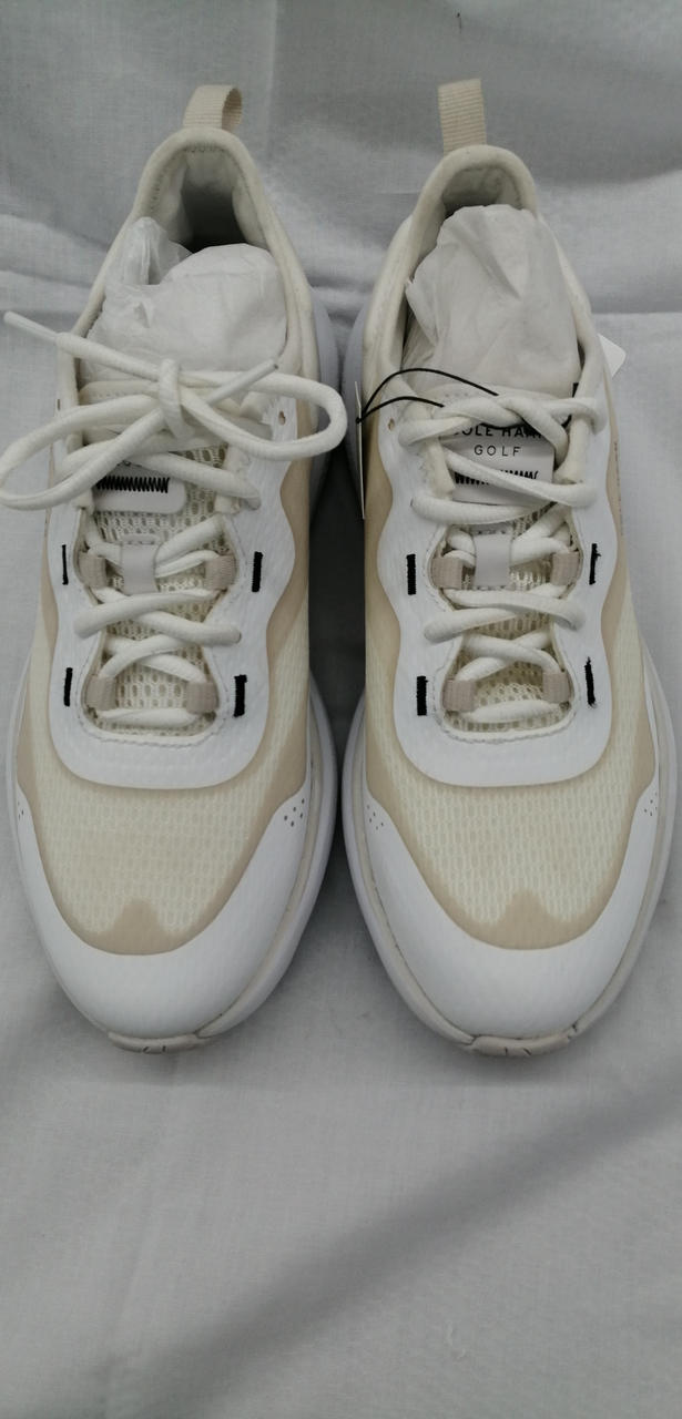 レディースです。