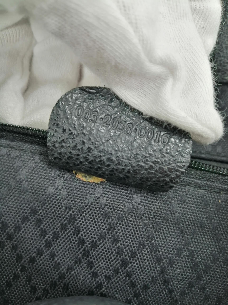 内部使用感あり
