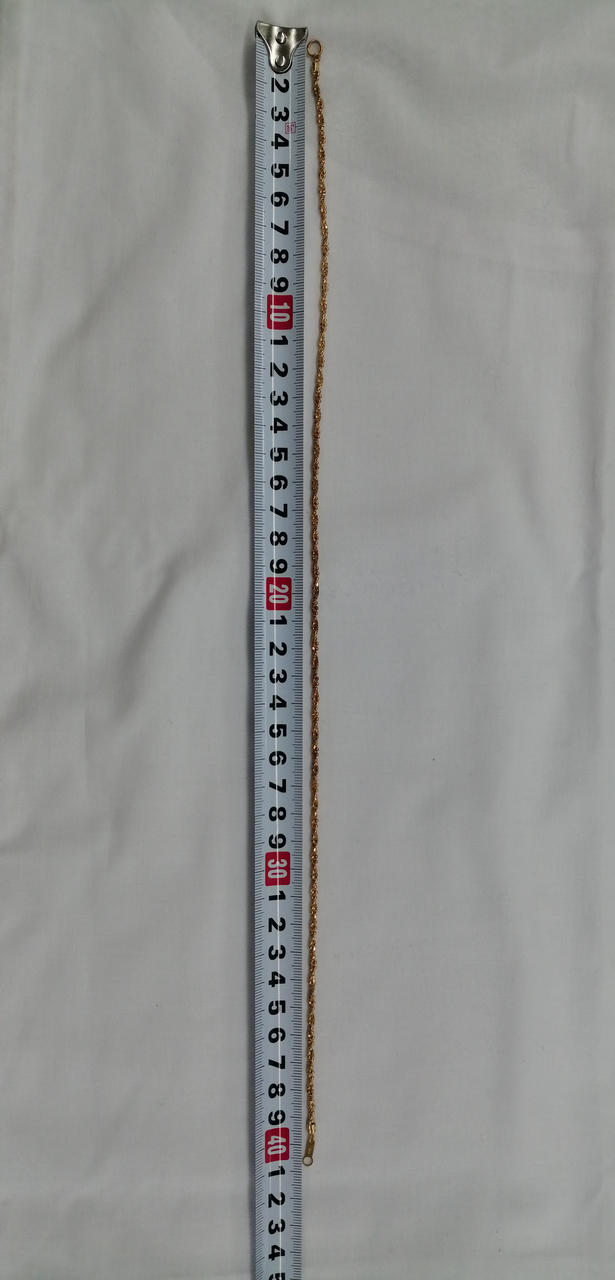 約41cm