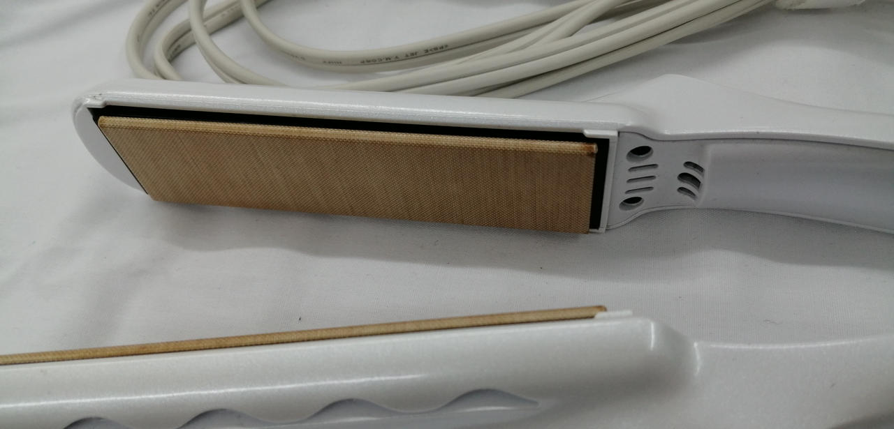 使用感あり