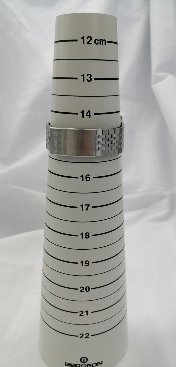 約15.5cm