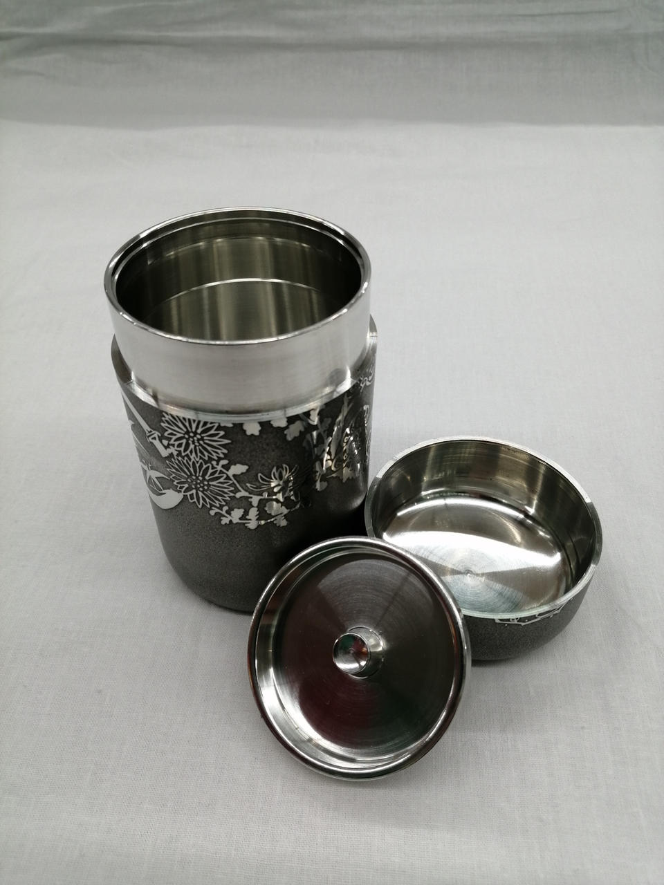 蔵から出てきたもの。 【公式通販】